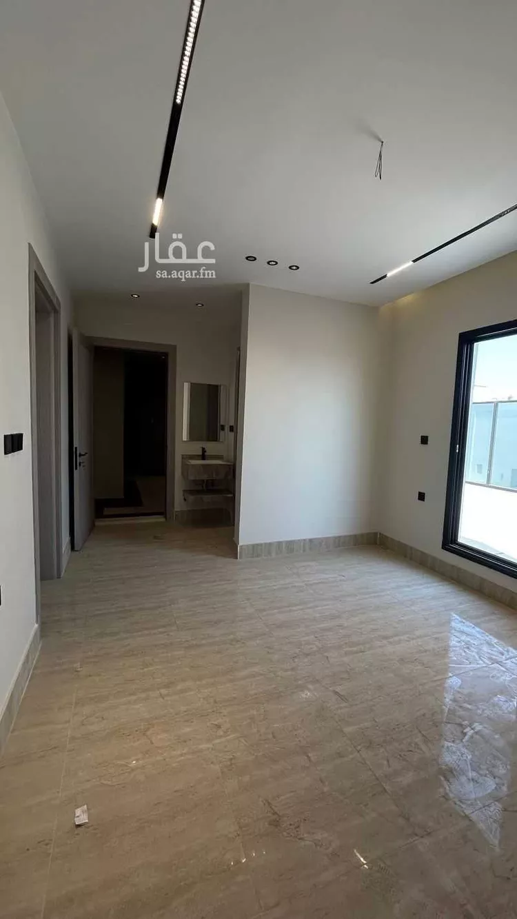 شقة للإيجار في حي الندى, مدينة الدمام, المنطقة الشرقية صورة 4
