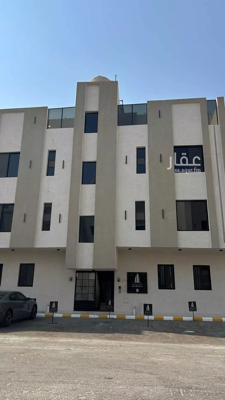 شقة للإيجار في حي الندى, مدينة الدمام, المنطقة الشرقية 1 صورة