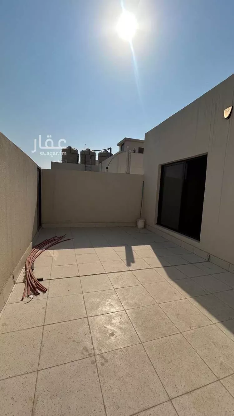 شقة للإيجار في حي الندى, مدينة الدمام, المنطقة الشرقية صورة 3