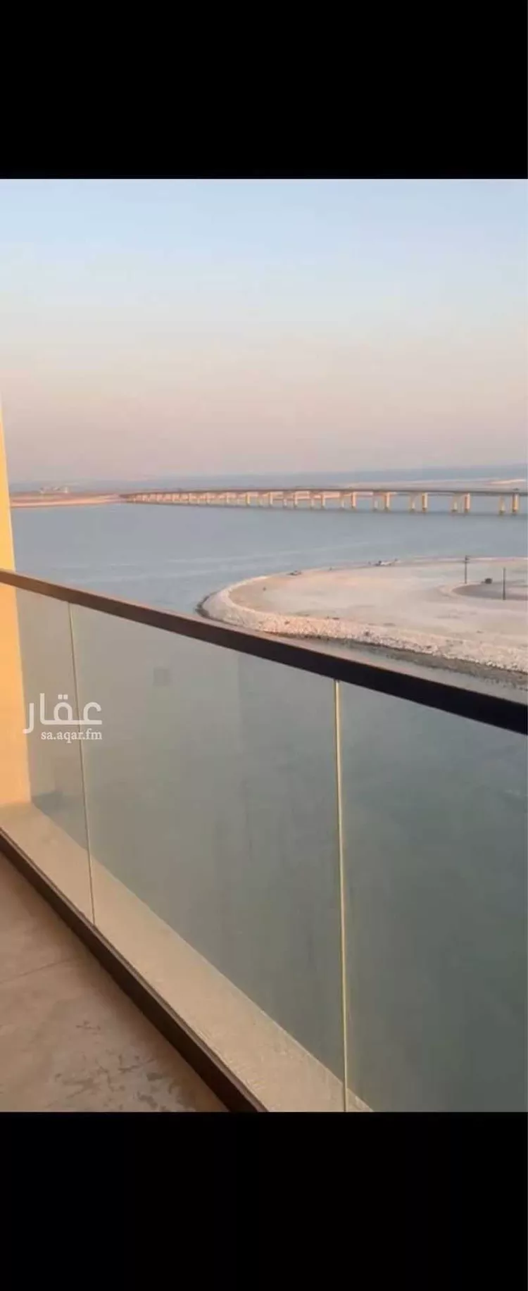 شقة للإيجار في حي الخور ، الخبر ، الخبر صورة 3