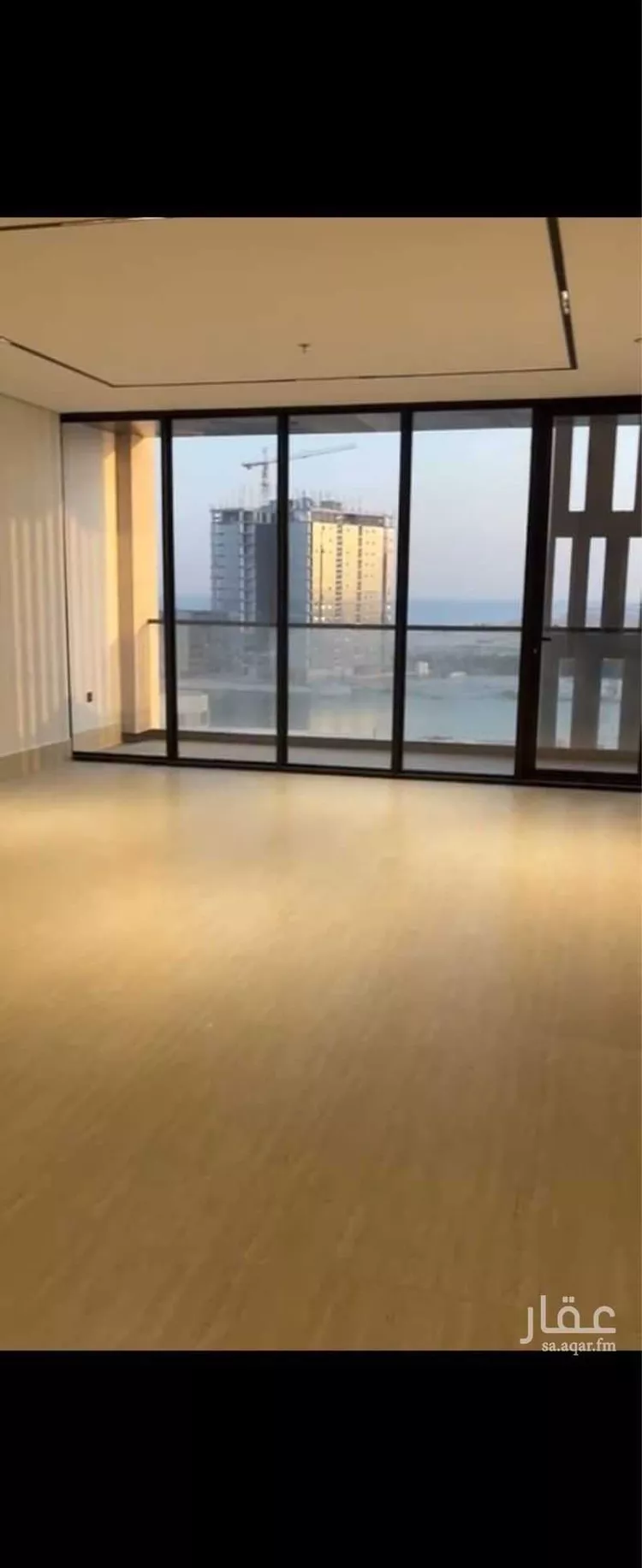 شقة للإيجار في حي الخور ، الخبر ، الخبر صورة 4