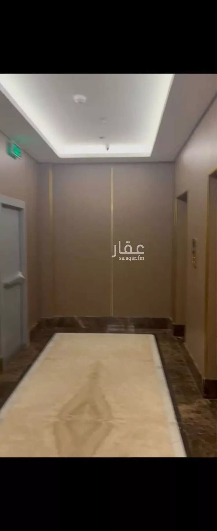 شقة للإيجار في حي الخور ، الخبر ، الخبر صورة 5