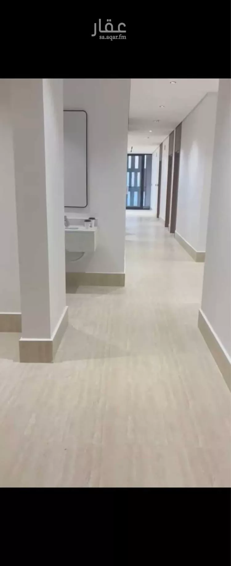 شقة للإيجار في حي الخور ، الخبر ، الخبر صورة 2