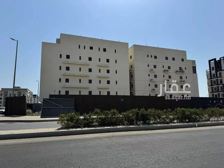أرض للبيع في شارع المنار 9, حي المنار, مدينة جدة, منطقة مكة المكرمة