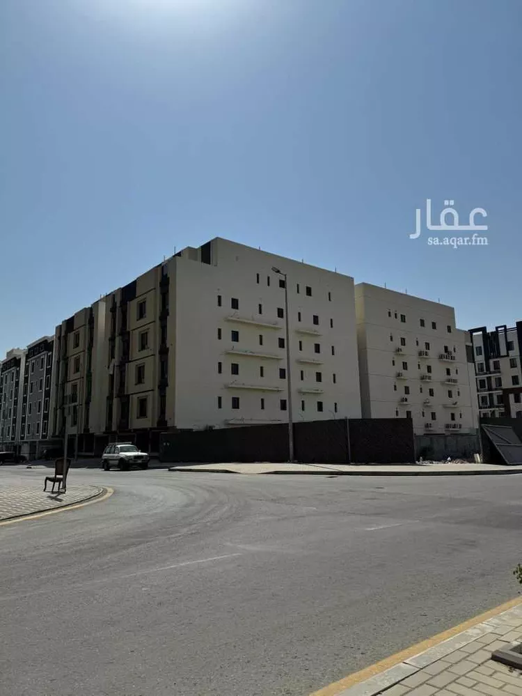 أرض للبيع في شارع المنار 9, حي المنار, مدينة جدة, منطقة مكة المكرمة صورة 5