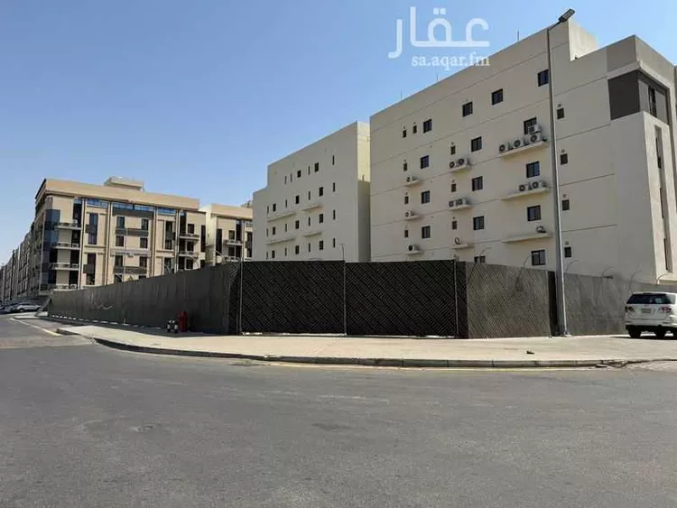 أرض للبيع في شارع المنار 9, حي المنار, مدينة جدة, منطقة مكة المكرمة صورة 4