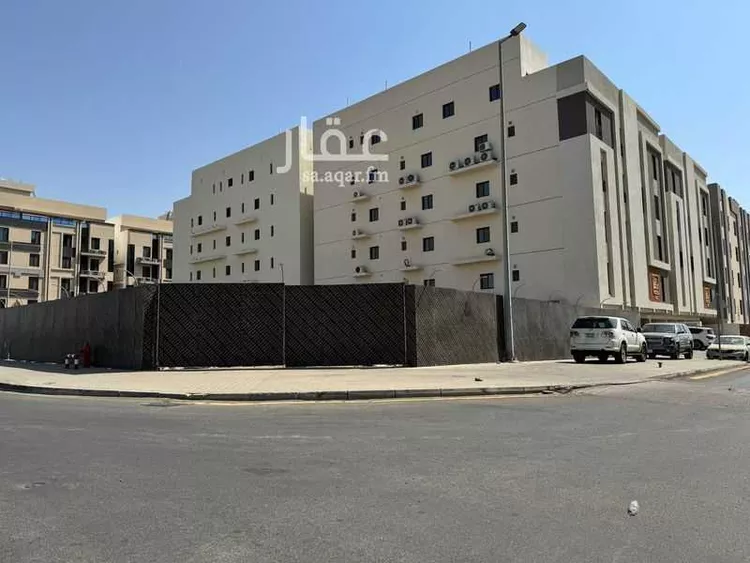أرض للبيع في شارع المنار 9, حي المنار, مدينة جدة, منطقة مكة المكرمة صورة 3