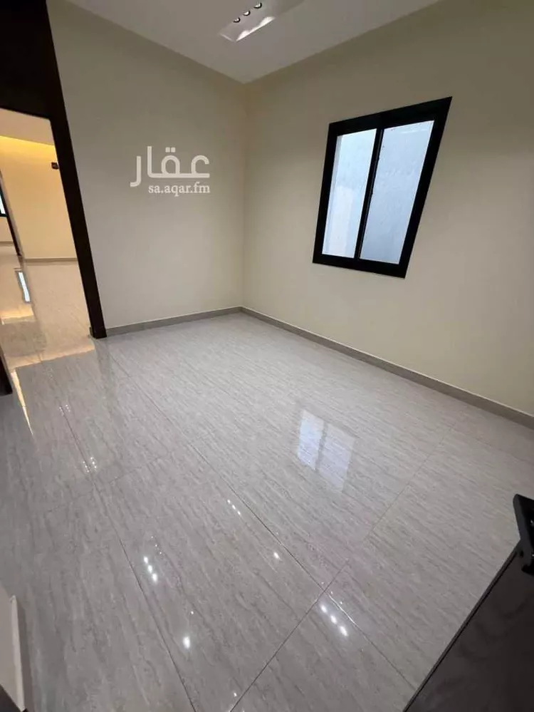 دور للإيجار في شارع ال ريس ، حي عريض ، الرياض ، منطقة الرياض صورة 2