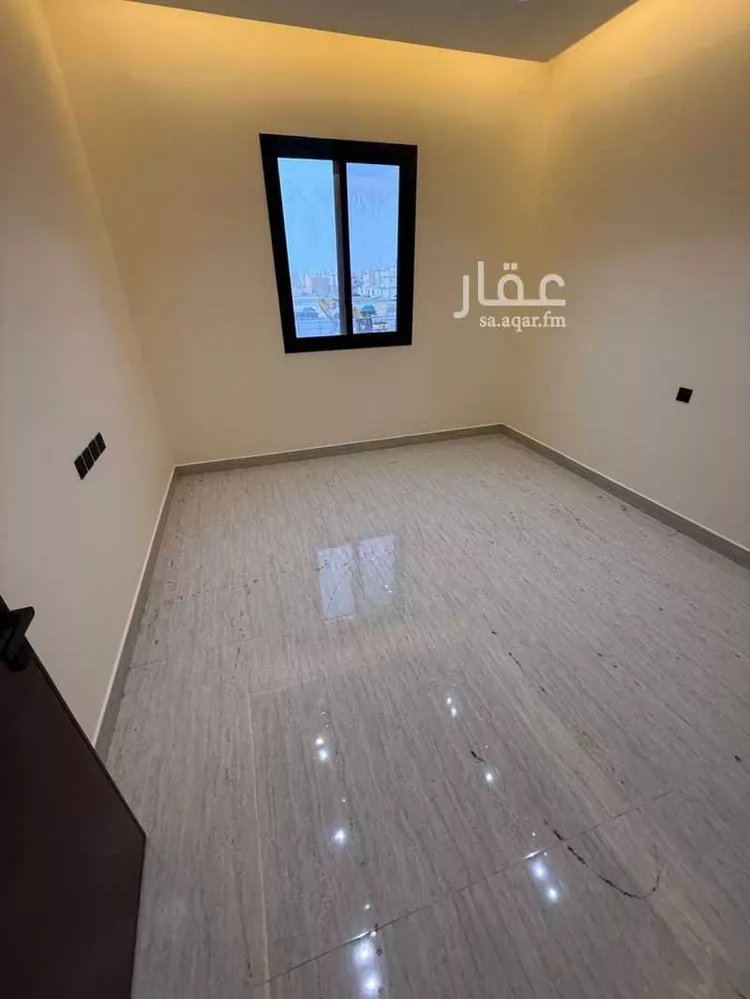 دور للإيجار في شارع ال ريس ، حي عريض ، الرياض ، منطقة الرياض صورة 3