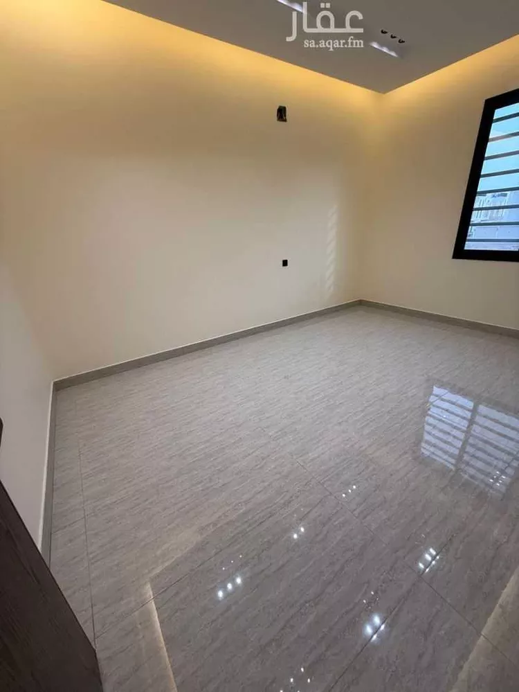 دور للإيجار في شارع ال ريس ، حي عريض ، الرياض ، منطقة الرياض صورة 5