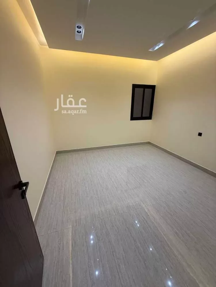 دور للإيجار في شارع ال ريس ، حي عريض ، الرياض ، منطقة الرياض صورة 4