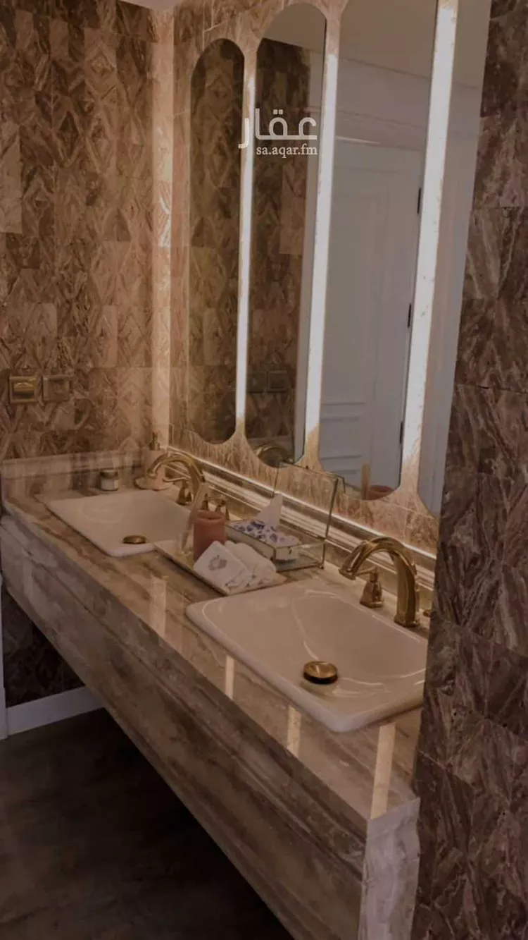 فيلا للبيع في شارع سدرة ، حي قرطبة ، الرياض ، منطقة الرياض صورة 2