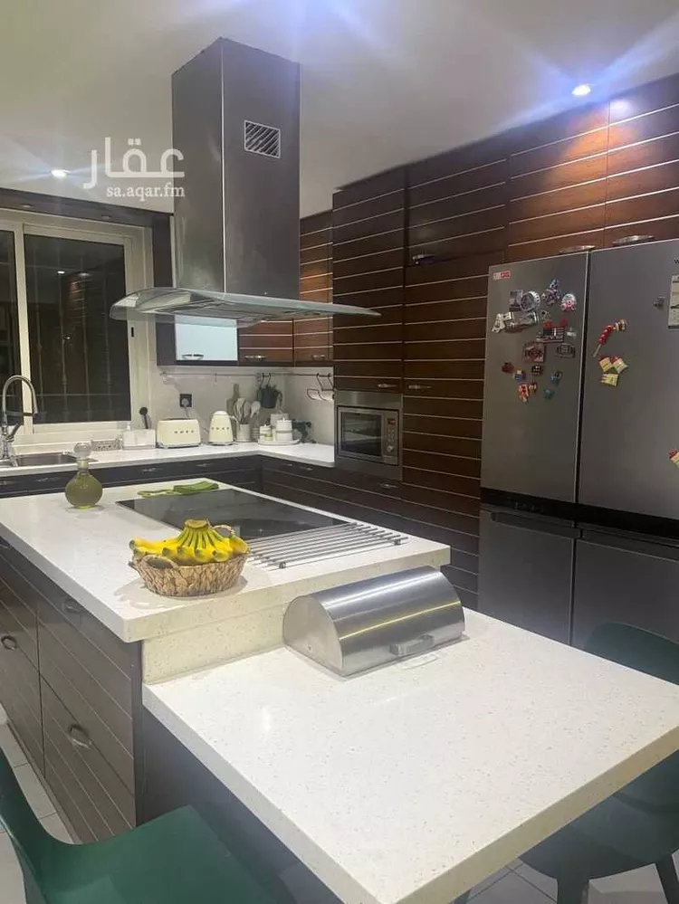 فيلا للبيع في شارع سدرة ، حي قرطبة ، الرياض ، منطقة الرياض صورة 5