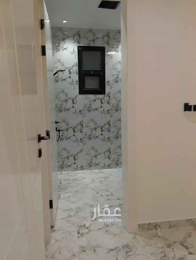 شقة للبيع في شارع السخاء, حي بدر, مدينة الرياض, منطقة الرياض صورة 2