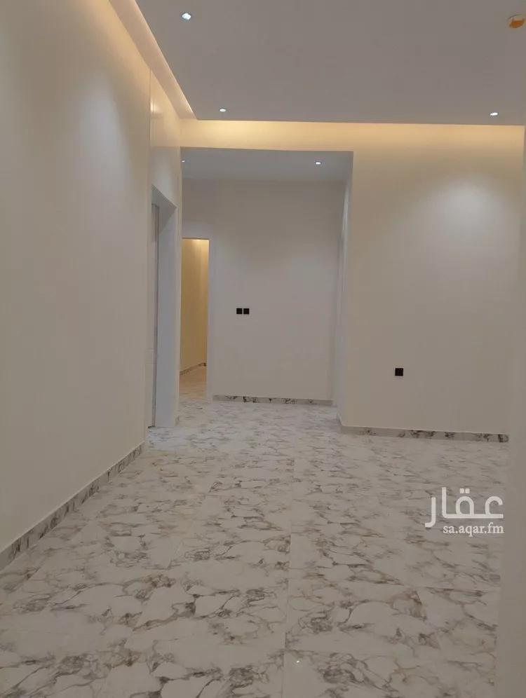 شقة للبيع في شارع السخاء, حي بدر, مدينة الرياض, منطقة الرياض صورة 5