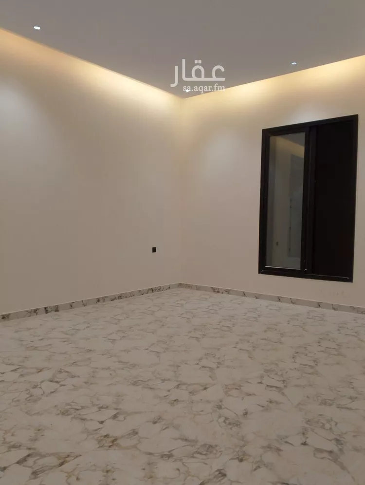 شقة للبيع في شارع السخاء, حي بدر, مدينة الرياض, منطقة الرياض صورة 3