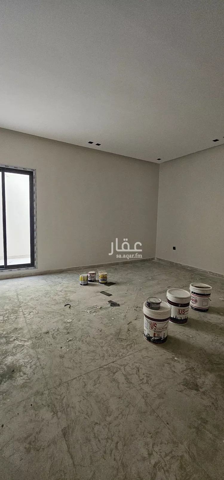 دور للبيع في شارع الصفار الذهبي, حي عكاظ, مدينة الرياض, منطقة الرياض صورة 5