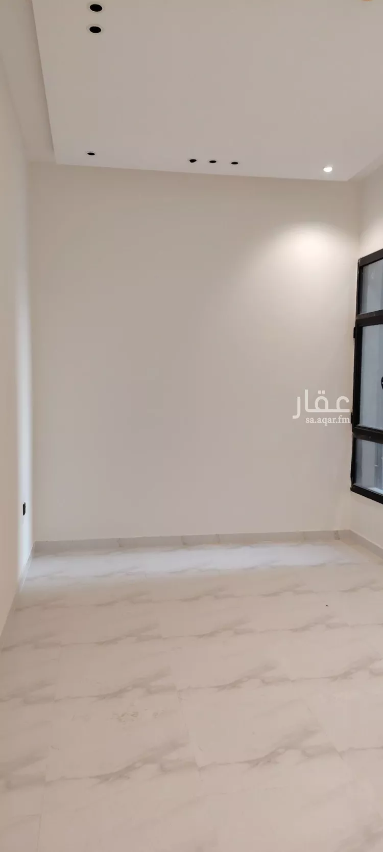 شقة للبيع في شارع عبدالملك الفتني, حي بدر, مدينة الرياض, منطقة الرياض صورة 3