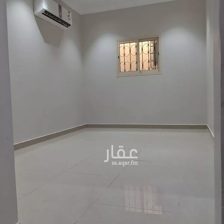 شقة للإيجار في شارع رقم 370, حي الياسمين, مدينة الرياض, منطقة الرياض صورة 4