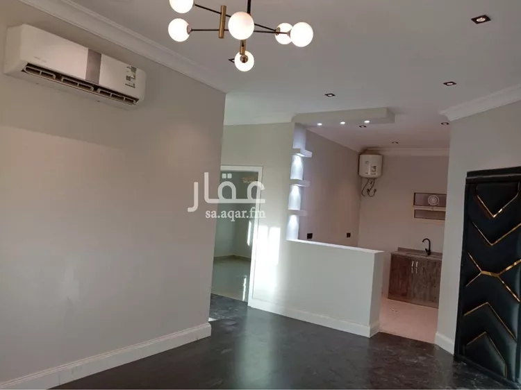شقة للإيجار في شارع رقم 370, حي الياسمين, مدينة الرياض, منطقة الرياض صورة 2