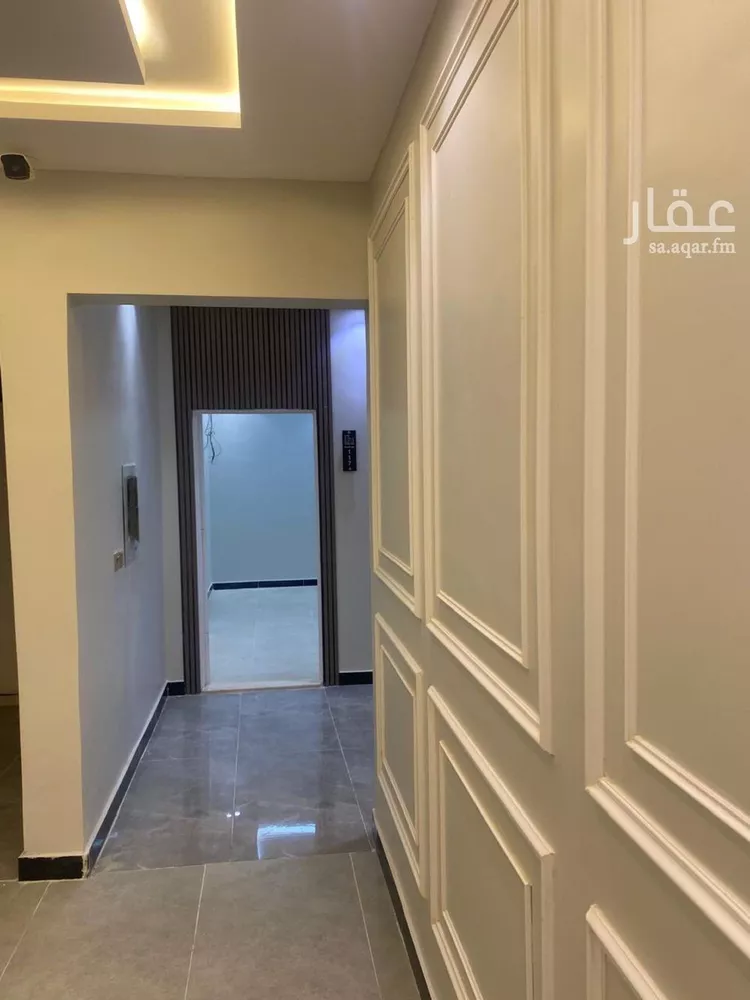 شقة للإيجار في شارع الهفوف, حي اليرموك, مدينة الرياض, منطقة الرياض صورة 5