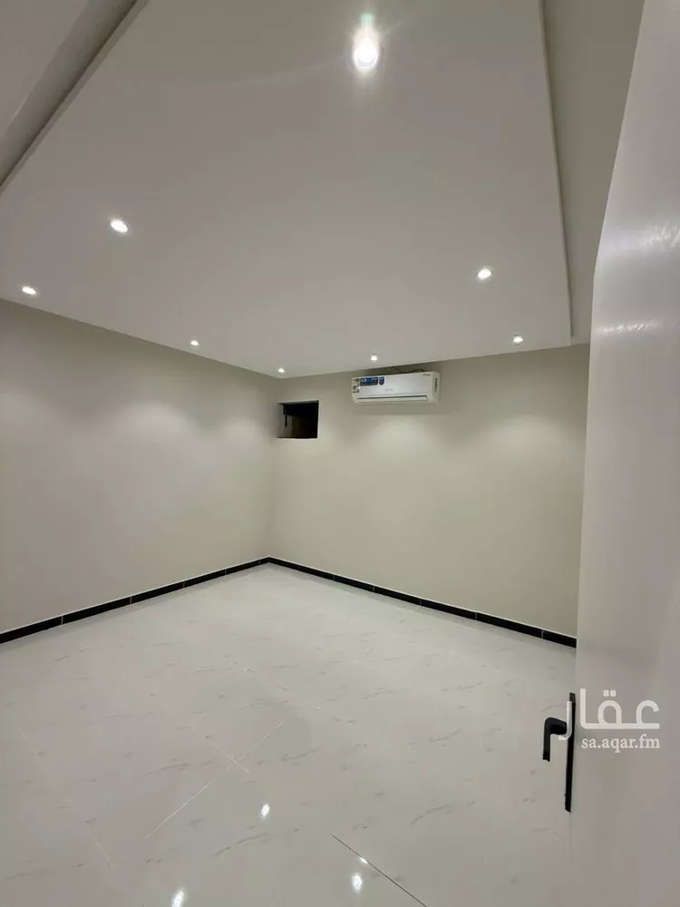 شقة للإيجار في شارع الدائري الشرقي الفرعي, حي الجزيرة, مدينة الرياض, منطقة الرياض صورة 3