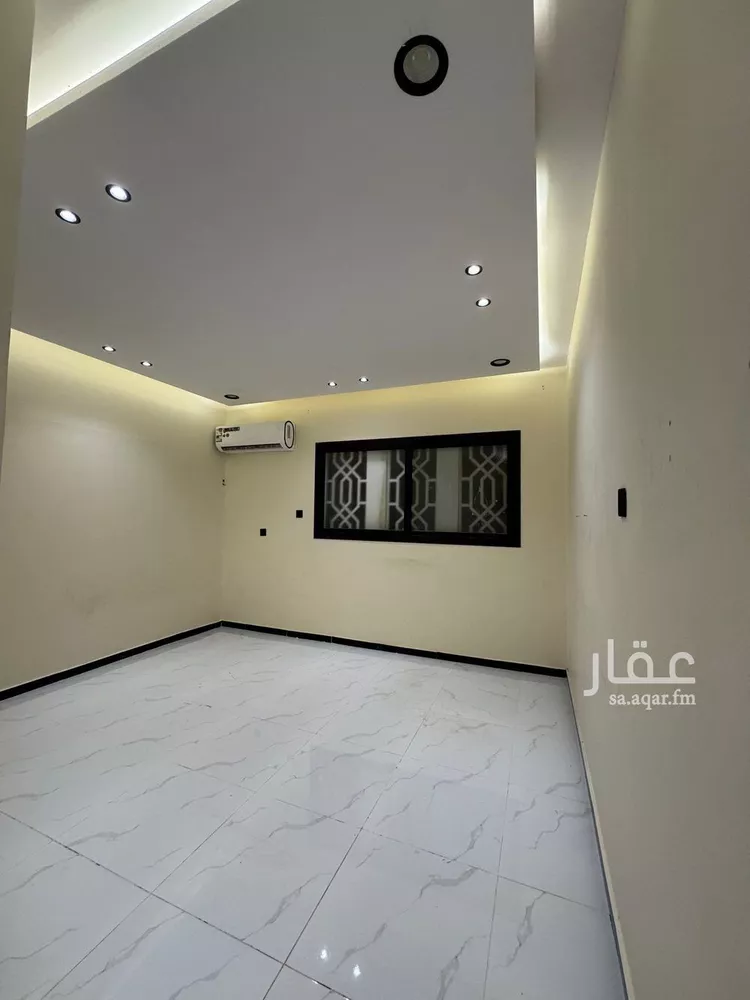 شقة للإيجار في شارع يوسف بن ابي اسحاق, حي النسيم الغربي, مدينة الرياض, منطقة الرياض صورة 2