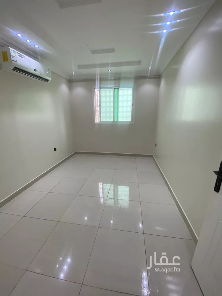 شقة للإيجار في شارع الخفجي, حي اليرموك, مدينة الرياض, منطقة الرياض