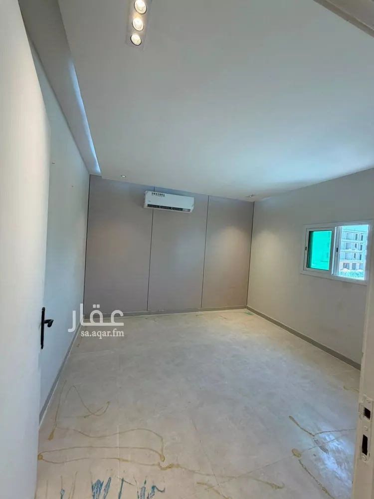 Apartment for Rent in Riyadh Al Qirawan صورة 4