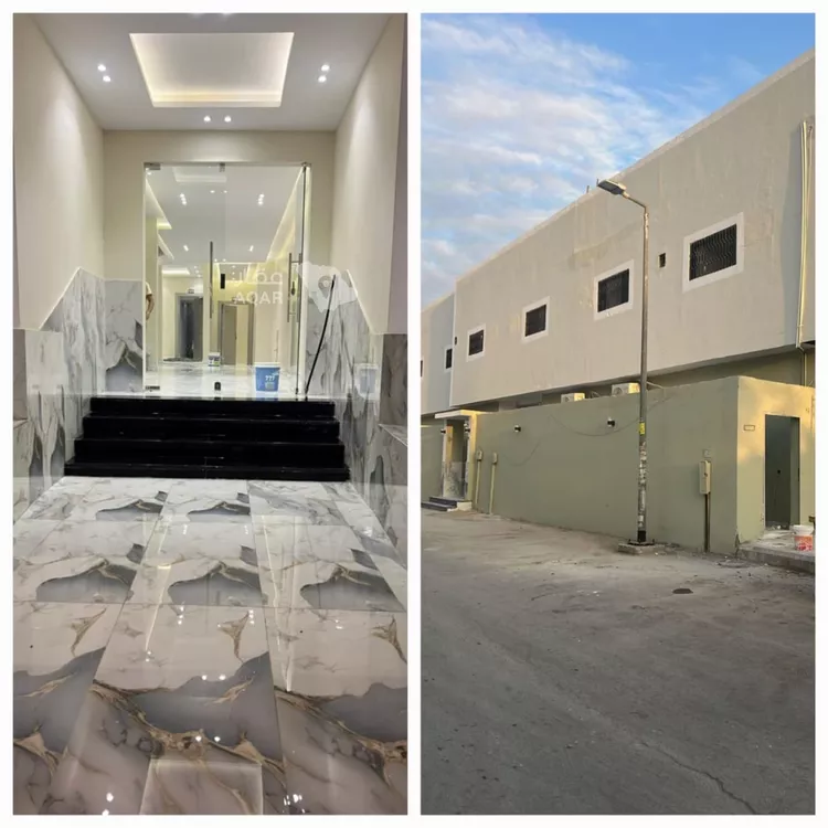 Studio for rent in Riyadh An Nasim Al Gharbi