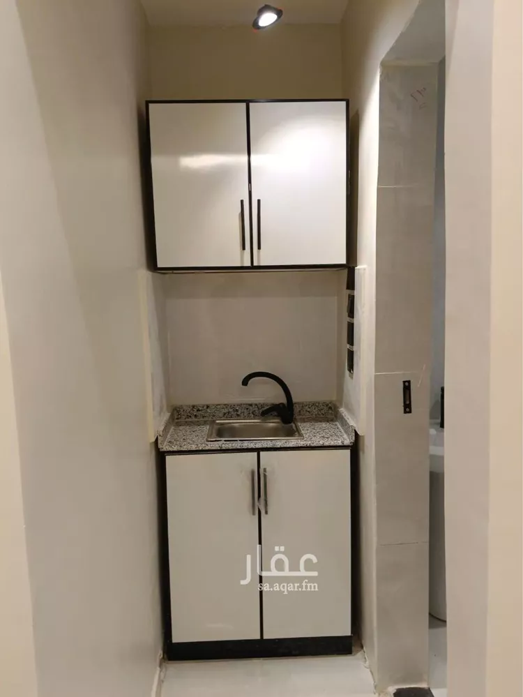 شقة للإيجار في شارع البيضاء بنت عبدالمطلب, حي المونسية, مدينة الرياض, منطقة الرياض صورة 2