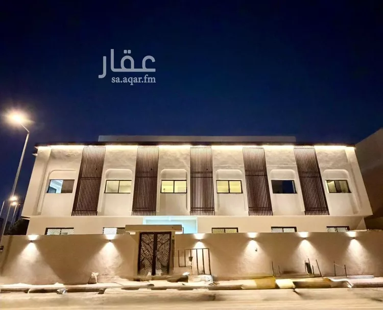 شقة للإيجار في شارع الغاط, حي المصيف, مدينة الرياض, منطقة الرياض