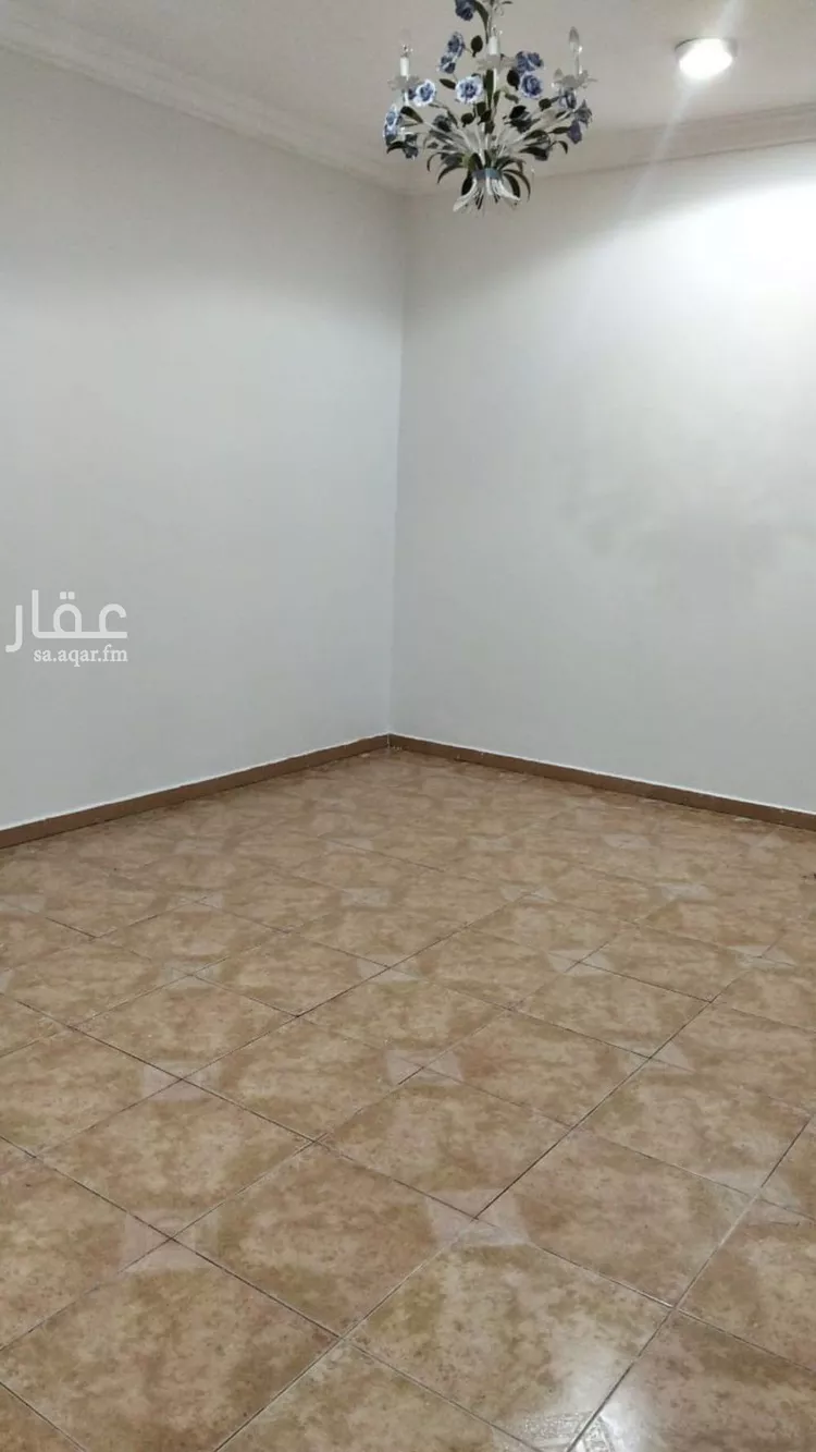 شقة للإيجار في شارع الأمير سعود الكبير بن عبدالعزيز آل سعو, حي الملك فيصل, مدينة الرياض, منطقة الرياض