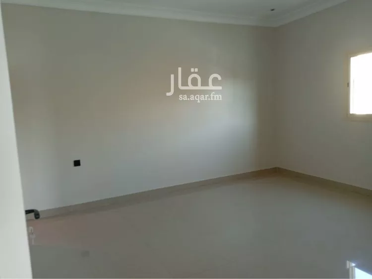 شقة للإيجار في شارع رقم 370, حي الياسمين, مدينة الرياض, منطقة الرياض صورة 4