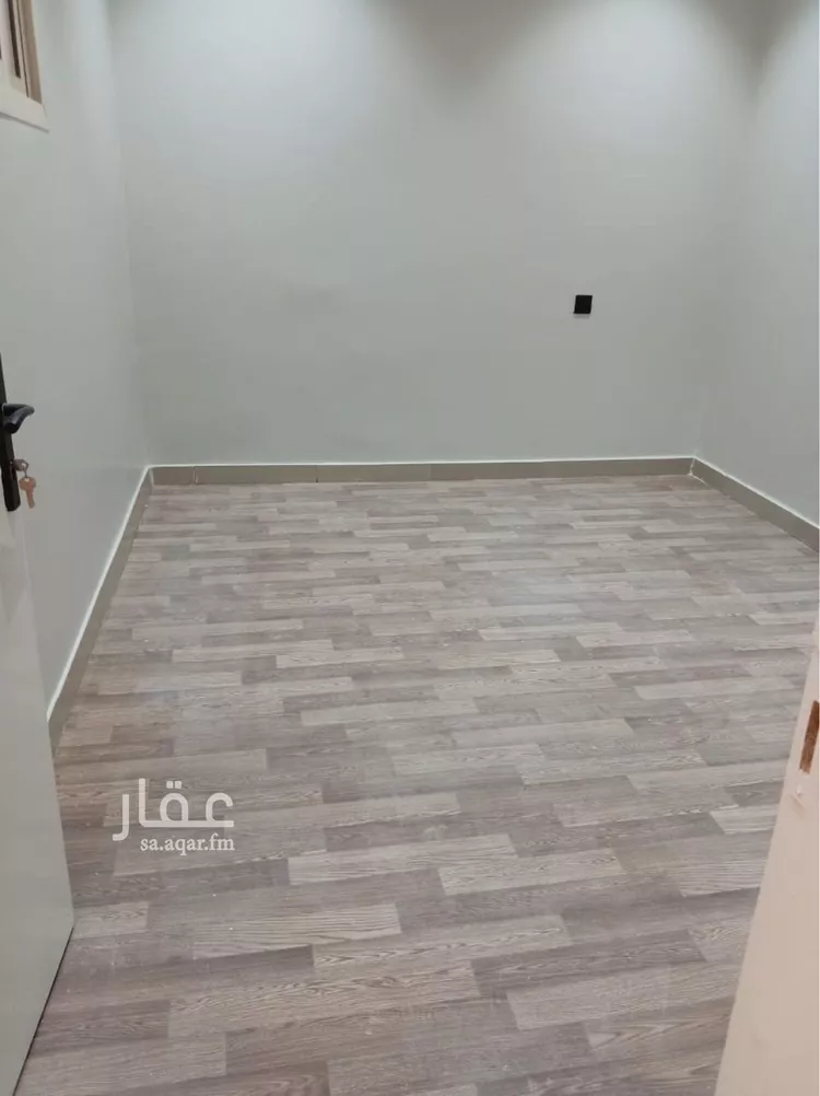 شقة للإيجار في شارع رقم 370, حي الياسمين, مدينة الرياض, منطقة الرياض صورة 3