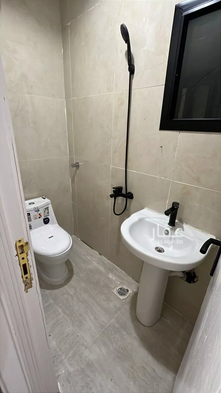 شقة للإيجار في شارع علي بن أبي طالب, حي الملز, مدينة الرياض, منطقة الرياض صورة 3