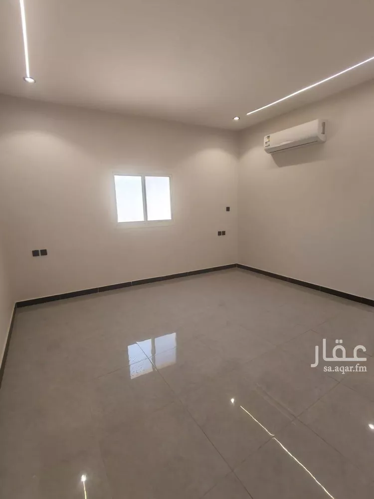 Apartment for Rent in Riyadh Al Aqiq صورة 5