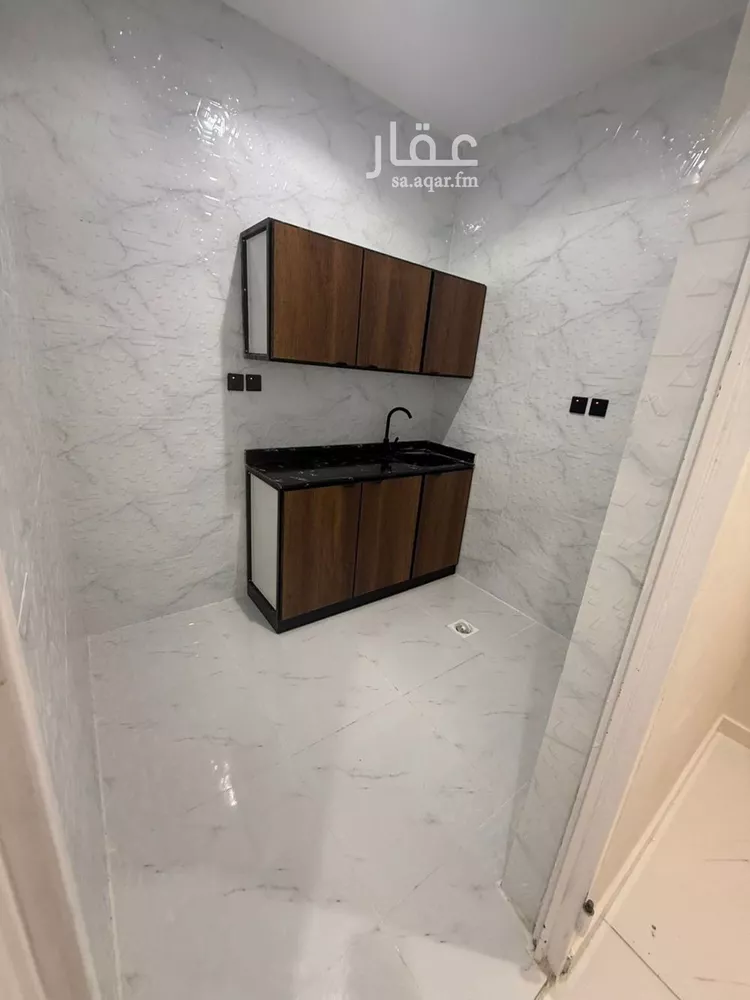 شقة للإيجار في شارع الدائري الشرقي الفرعي, حي الجزيرة, مدينة الرياض, منطقة الرياض صورة 4