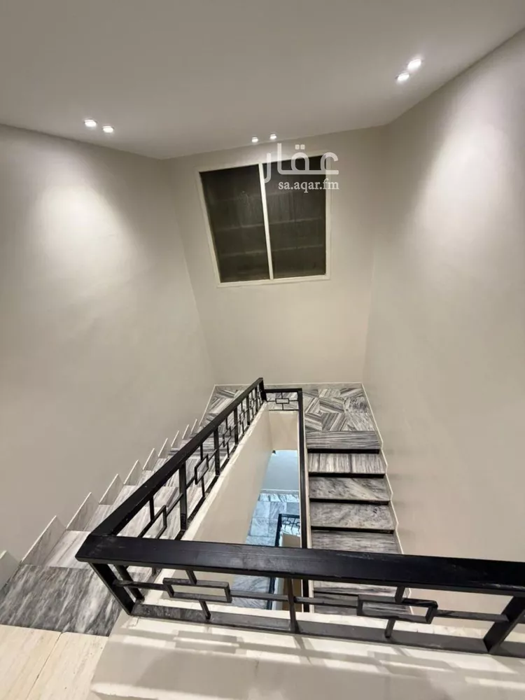 شقة للإيجار في شارع الغاط, حي المصيف, مدينة الرياض, منطقة الرياض صورة 2