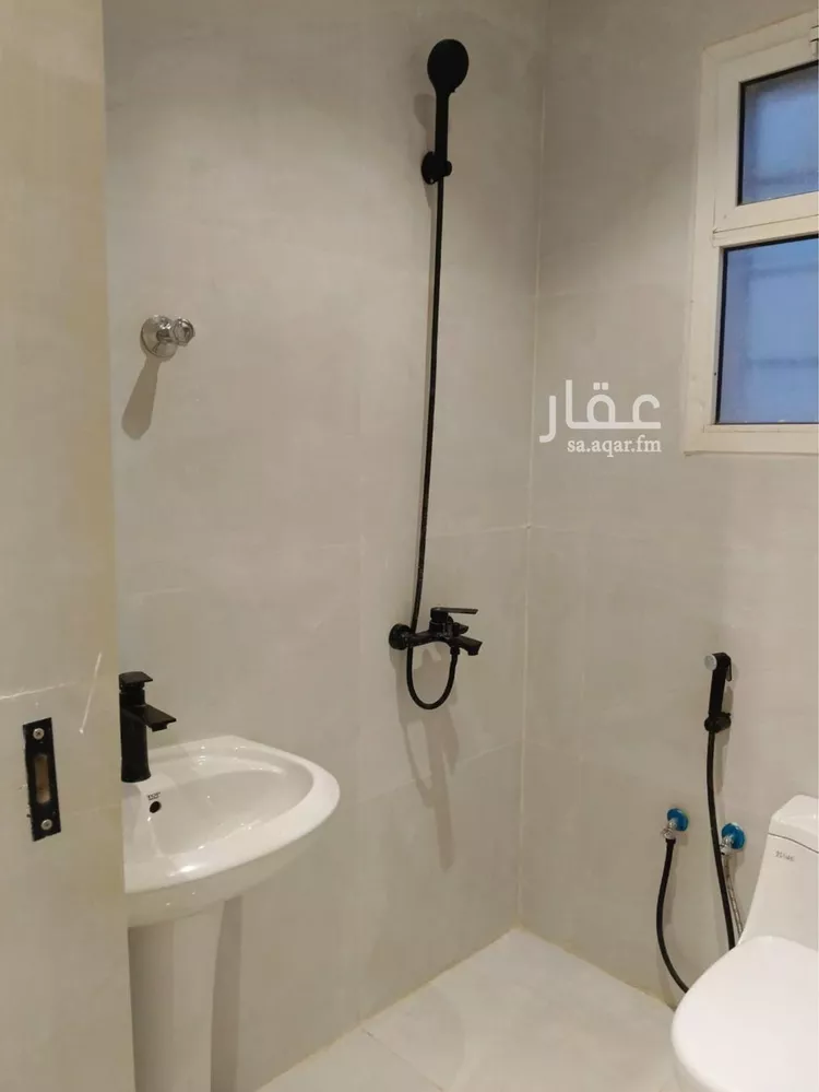 شقة للإيجار في شارع البيضاء بنت عبدالمطلب, حي المونسية, مدينة الرياض, منطقة الرياض صورة 3