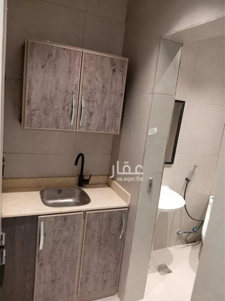 شقة للإيجار في شارع رقم 370, حي الياسمين, مدينة الرياض, منطقة الرياض صورة 2