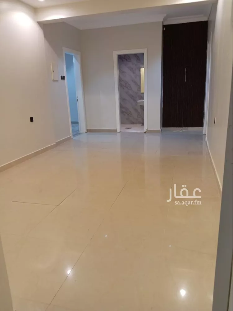 شقة للإيجار في شارع رقم 370, حي الياسمين, مدينة الرياض, منطقة الرياض صورة 5