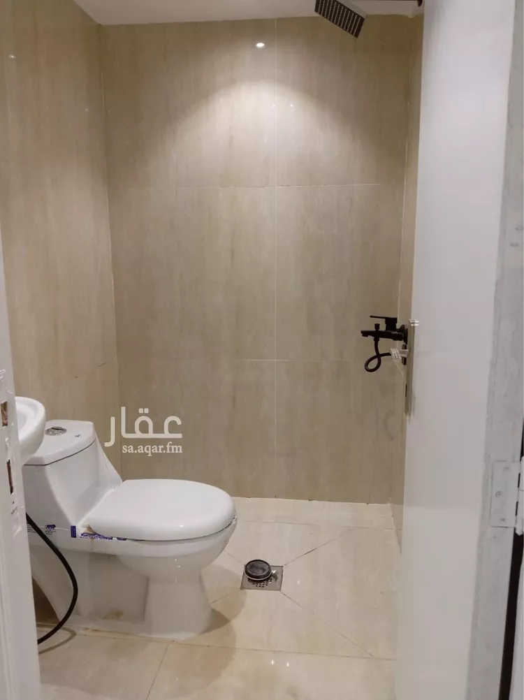 شقة للإيجار في شارع الحسين بن علي, حي المصيف, مدينة الرياض, منطقة الرياض صورة 2