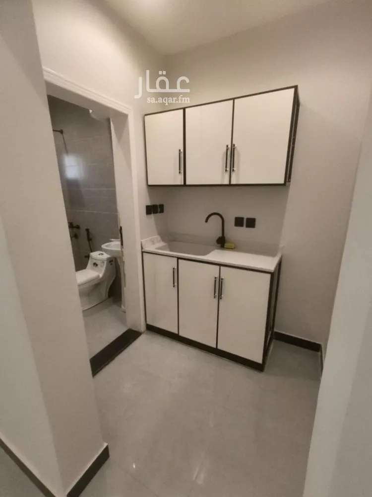 Apartment for Rent in Riyadh Al Aqiq صورة 2
