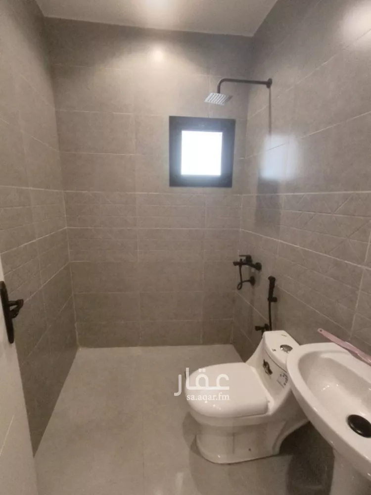 Apartment for Rent in Riyadh Al Aqiq صورة 3