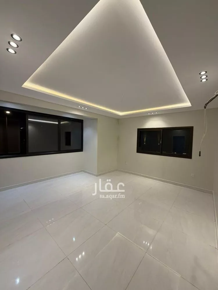 شقة للإيجار في شارع الغاط, حي المصيف, مدينة الرياض, منطقة الرياض 1 صورة