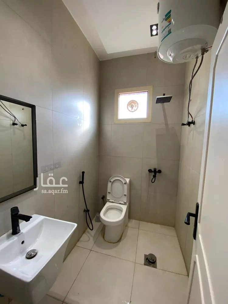 Apartment for Rent in Riyadh Al Yasmin صورة 3