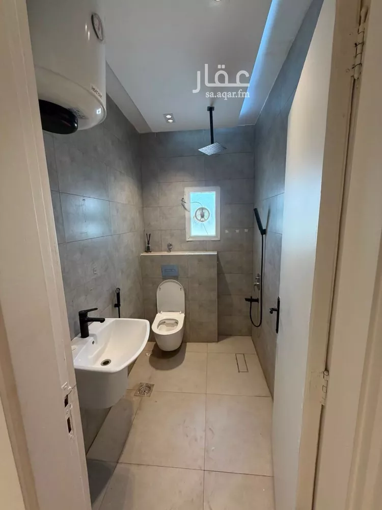 Apartment for Rent in Riyadh Al Qirawan 6