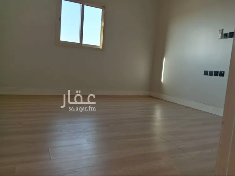 شقة للإيجار في شارع رقم 370, حي الياسمين, مدينة الرياض, منطقة الرياض صورة 3