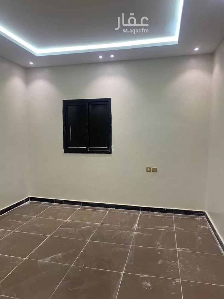شقة للإيجار في شارع الهفوف, حي اليرموك, مدينة الرياض, منطقة الرياض صورة 4